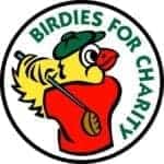 Birdies4Charity