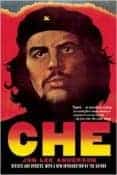 Che