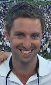Jeremy1