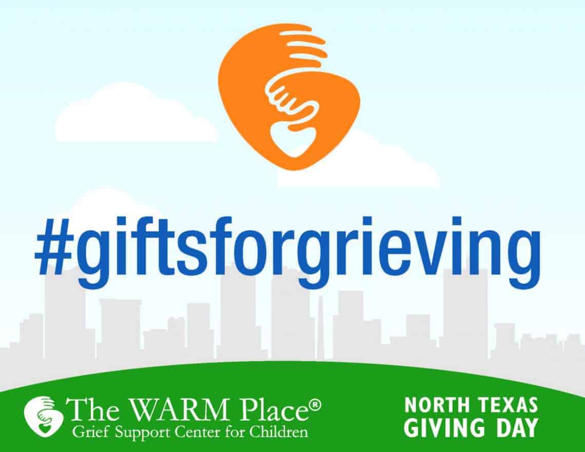giftsforgrieivingsign_TWP