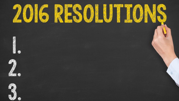 resolutions2016-crop-600x338