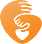 What About Remembering Me Center Inc logo