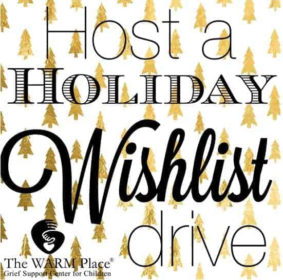 holiday-wishlist-drive