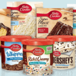 betty-crocker-cake-mix-and-frosting