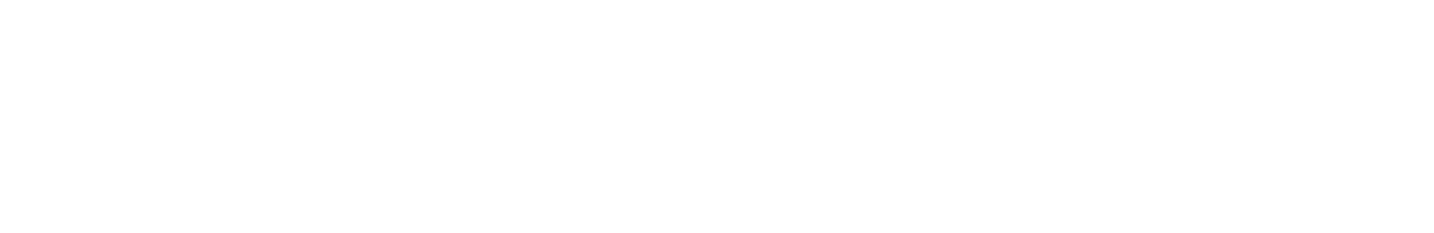 WARM_Place_Logo.ai white horizontal