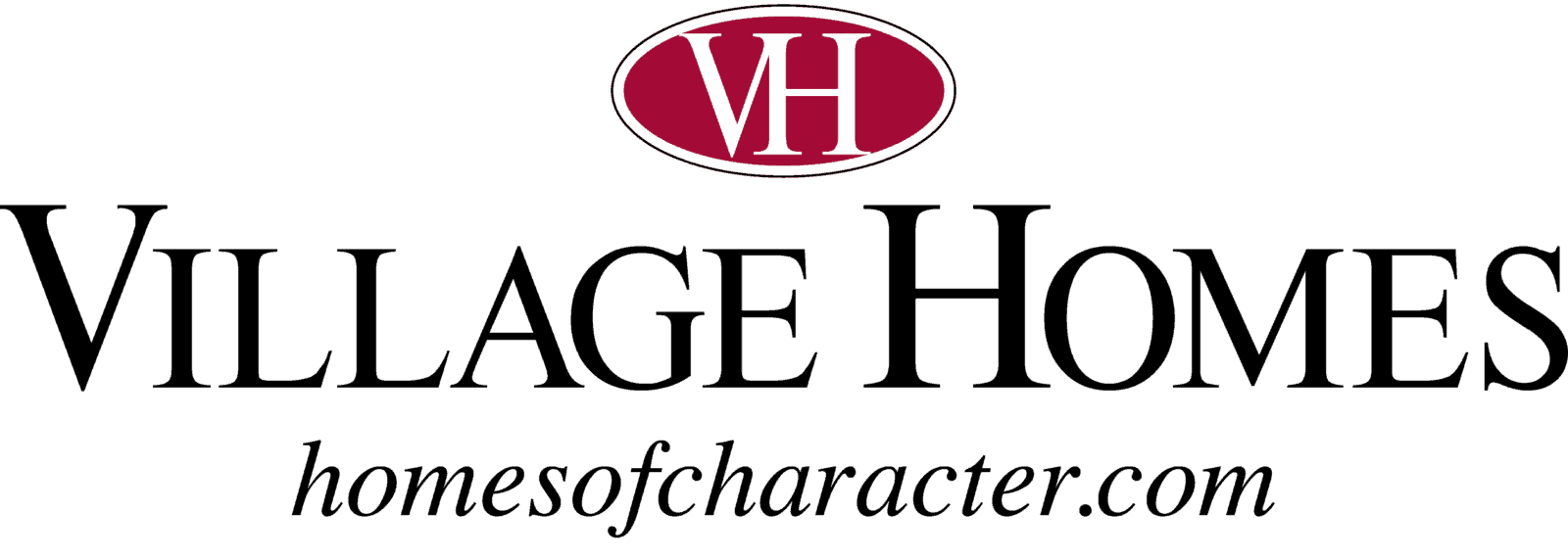 Village Homes The WARM Place