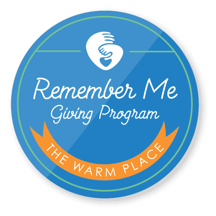 remember me program remember me program