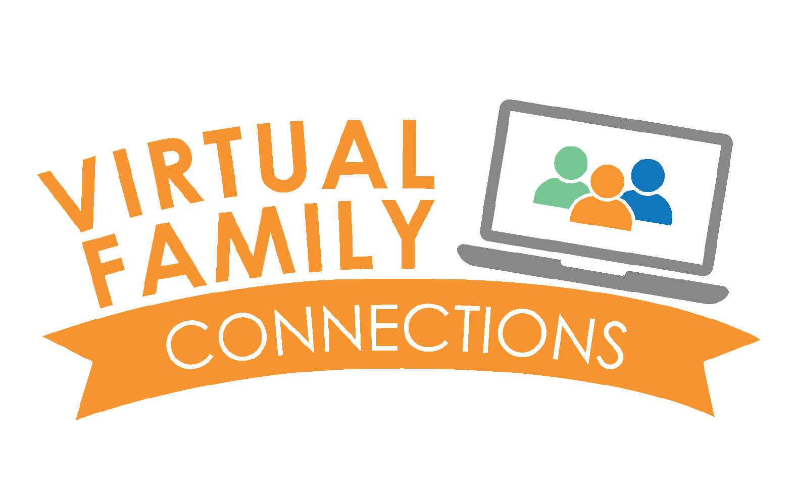 Virtual Family Connections Logo-03 Virtual Family Connections