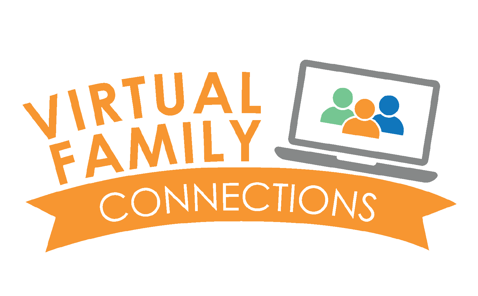 Virtual Family Connections