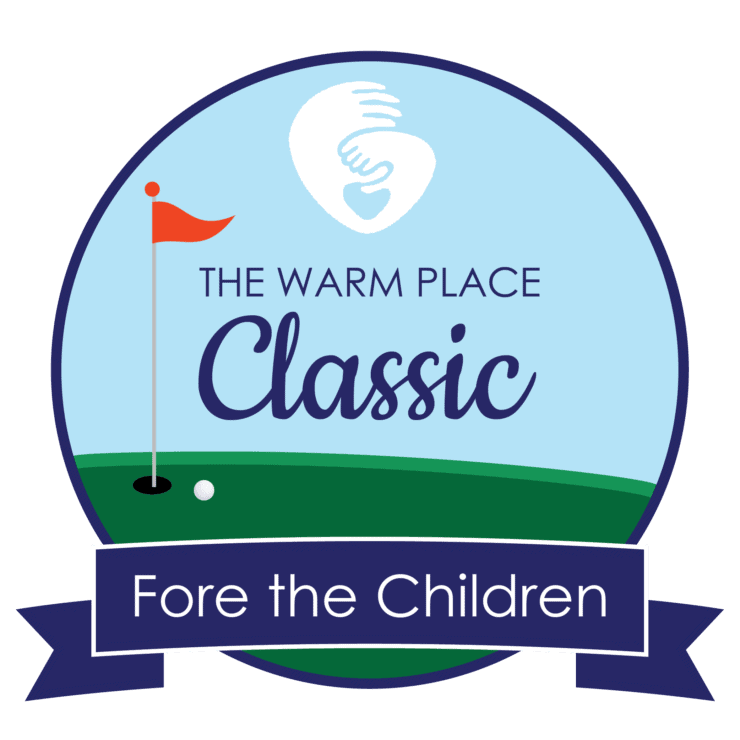 The WARM Place Classic