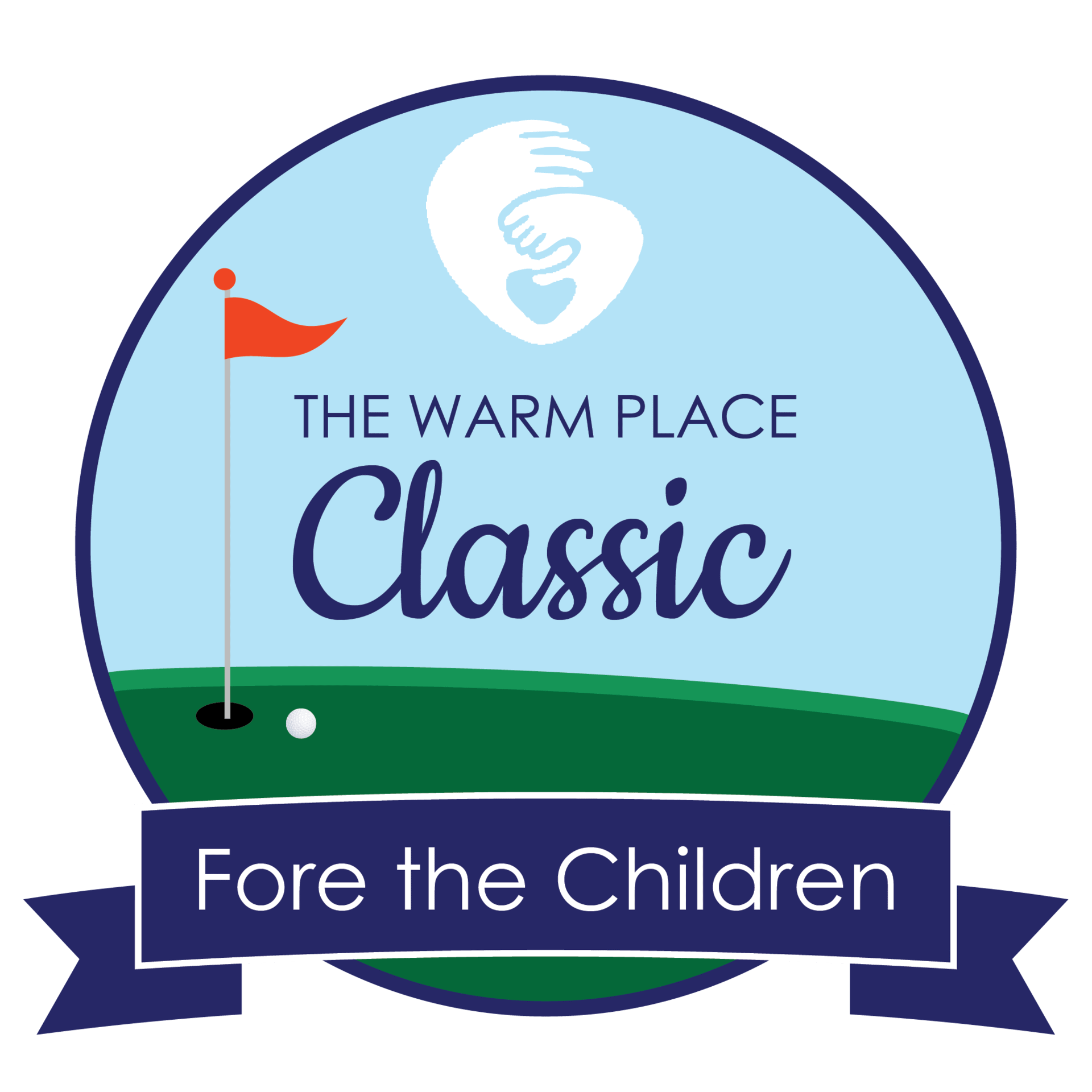 The WARM Place Classic