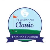 The WARM Place Classic
