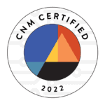 CNM-Certified-Badge 2022
