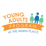Young Adults Program Logo