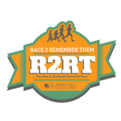 Race to Remember Them