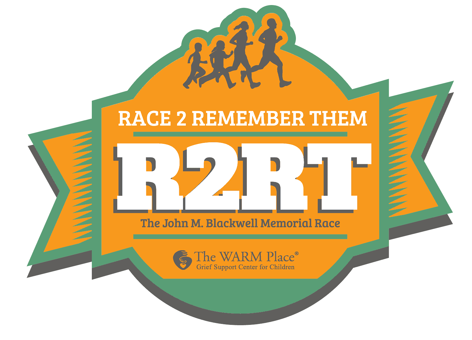 R2RT Logo no date-02
