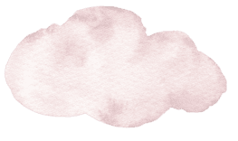 PNG Cloud4 PNG Cloud4
