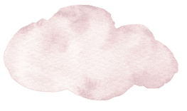 PNG Cloud4