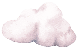 PNG Cloud5 copy PNG Cloud5 copy
