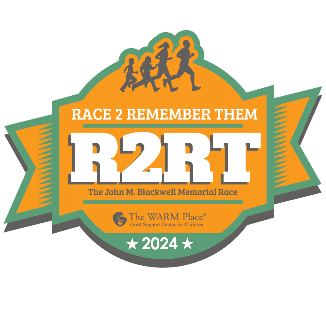 2024 R2RT Logo (1)