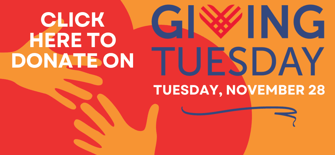Copy of 1121 Giving Tuesday