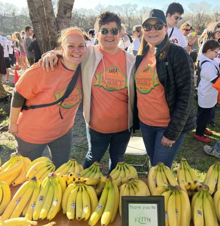 Faq Page R2RT 2023 The WARM Place