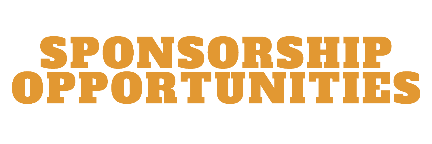 Sponsorship (2) Sponsorship (2)