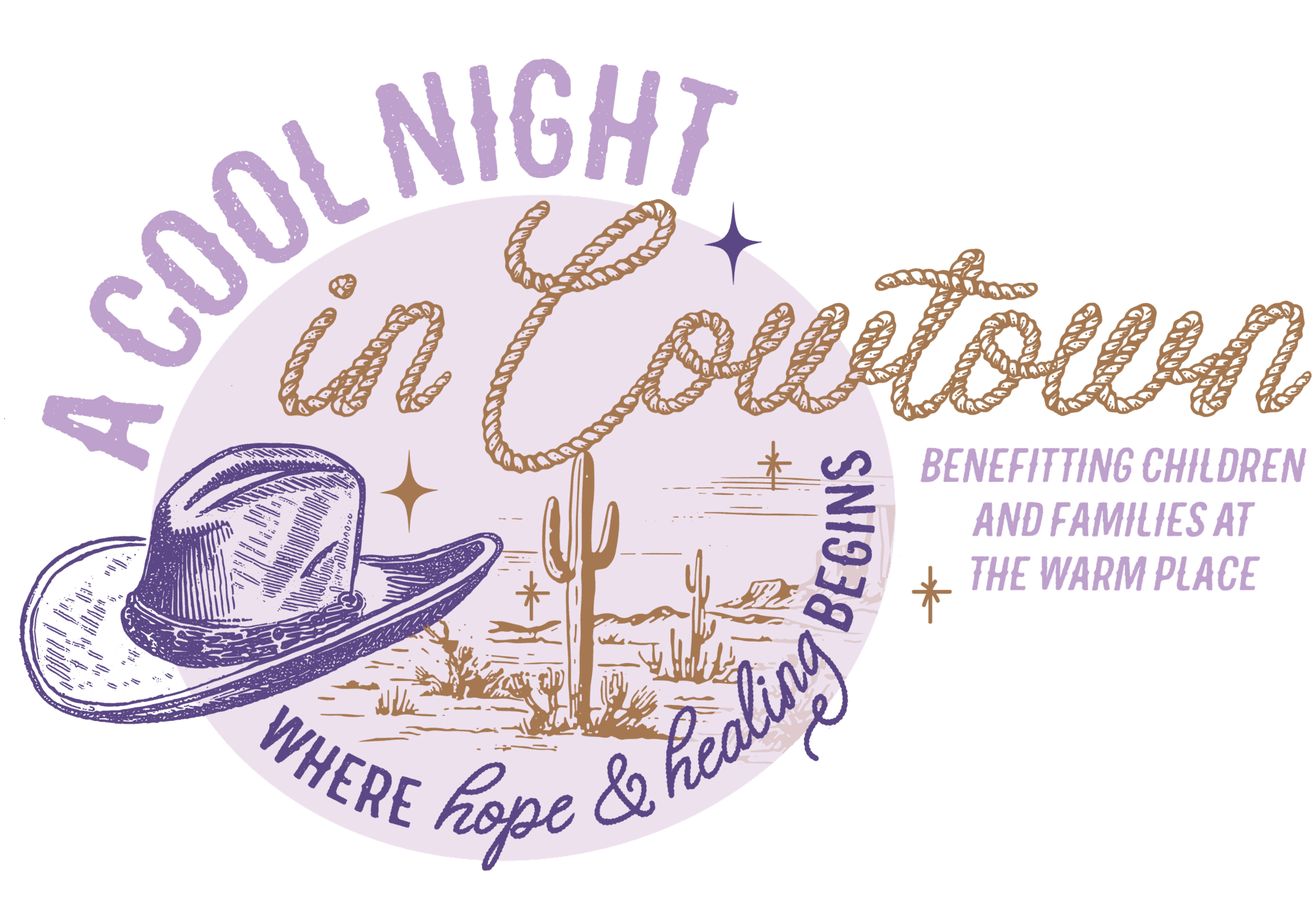 ACoolNight2025
