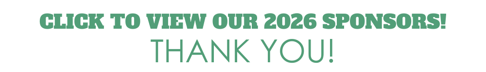 Copy of Copy of R2RT Header