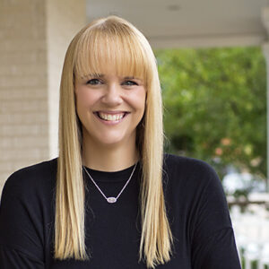 Dana Minor, M.S., LPC-S, CSC