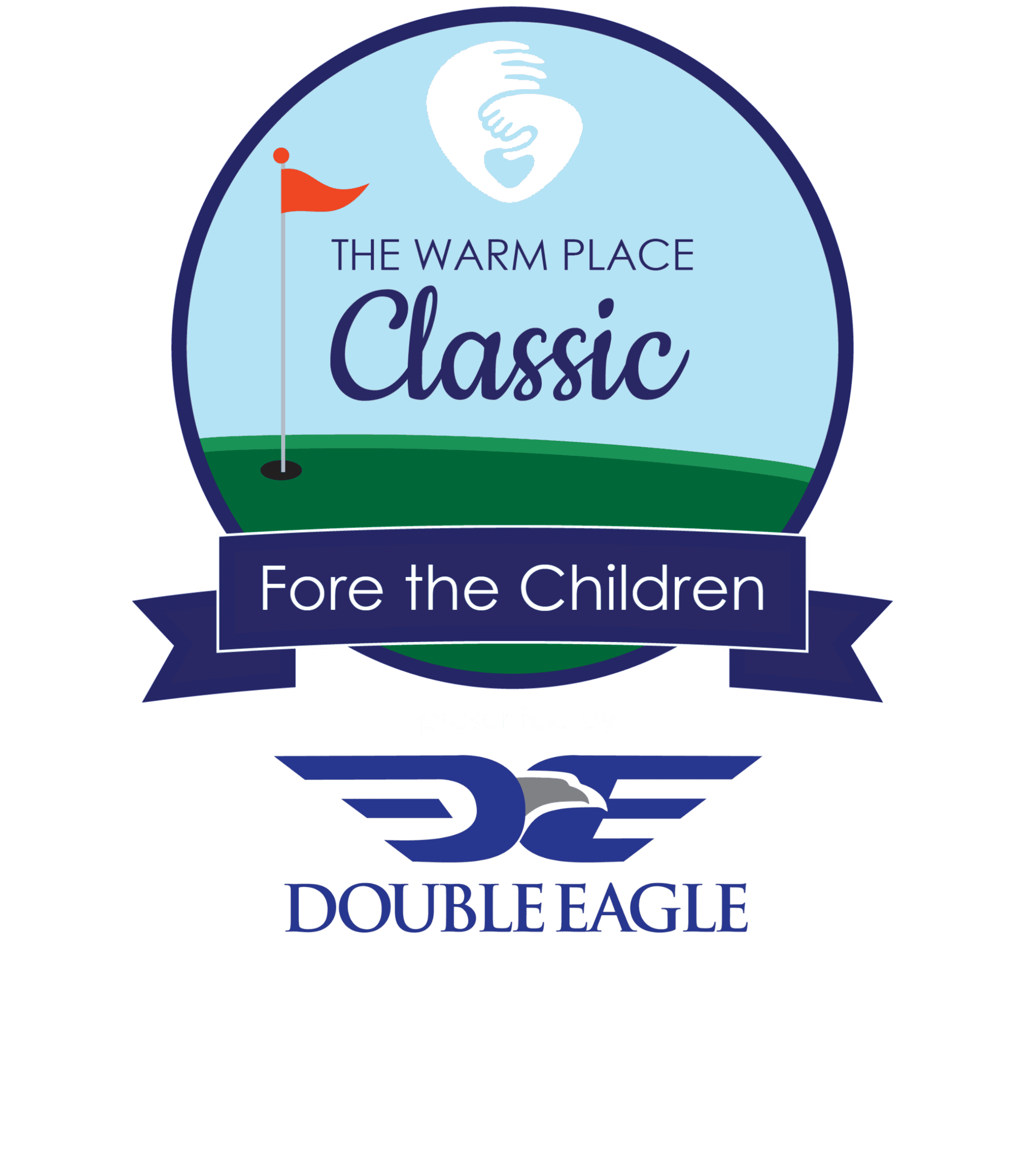 DE 2026 TWP Classic (8)