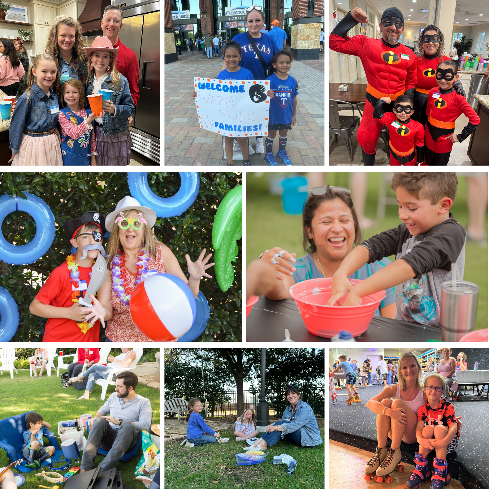 Family Night Website Photos (2)