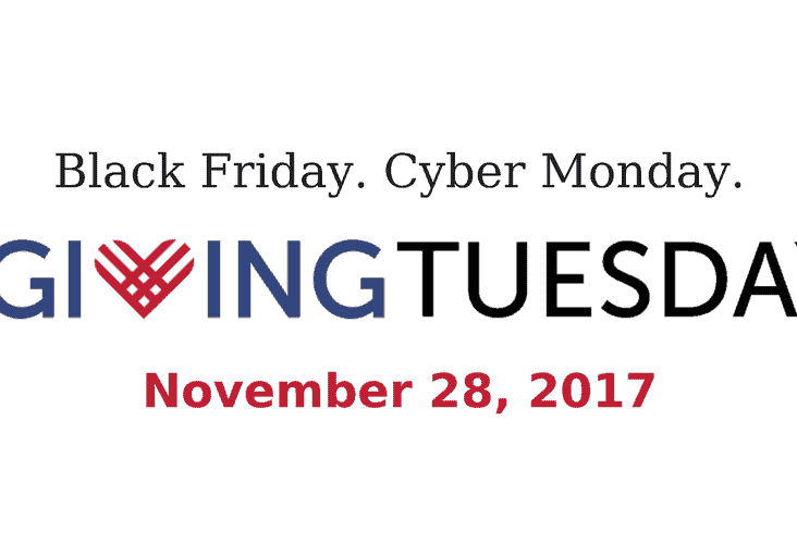 2017-GivingTuesday-logo