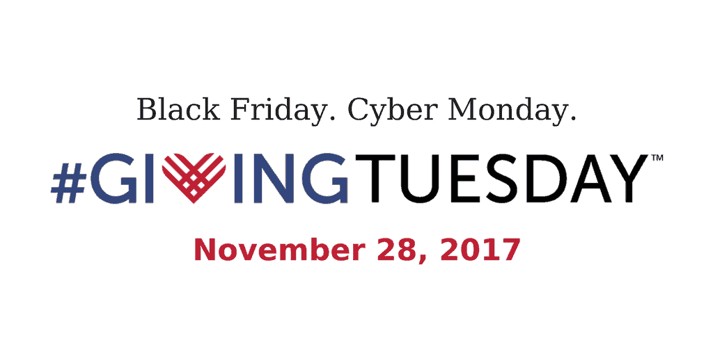 2017-GivingTuesday-logo