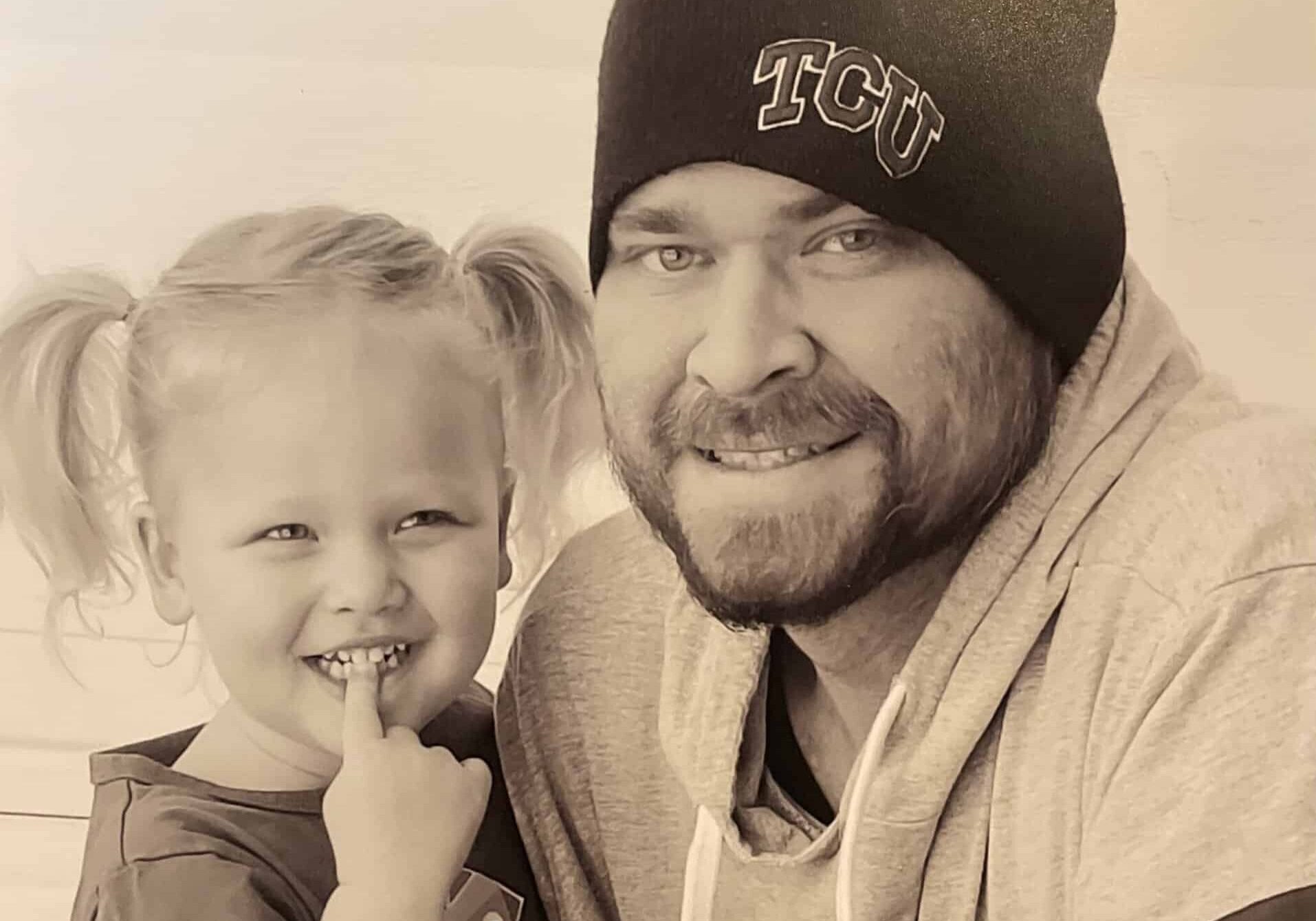 70188727218__7114383D-879D-46C4-8E6B-836E1D494AE0