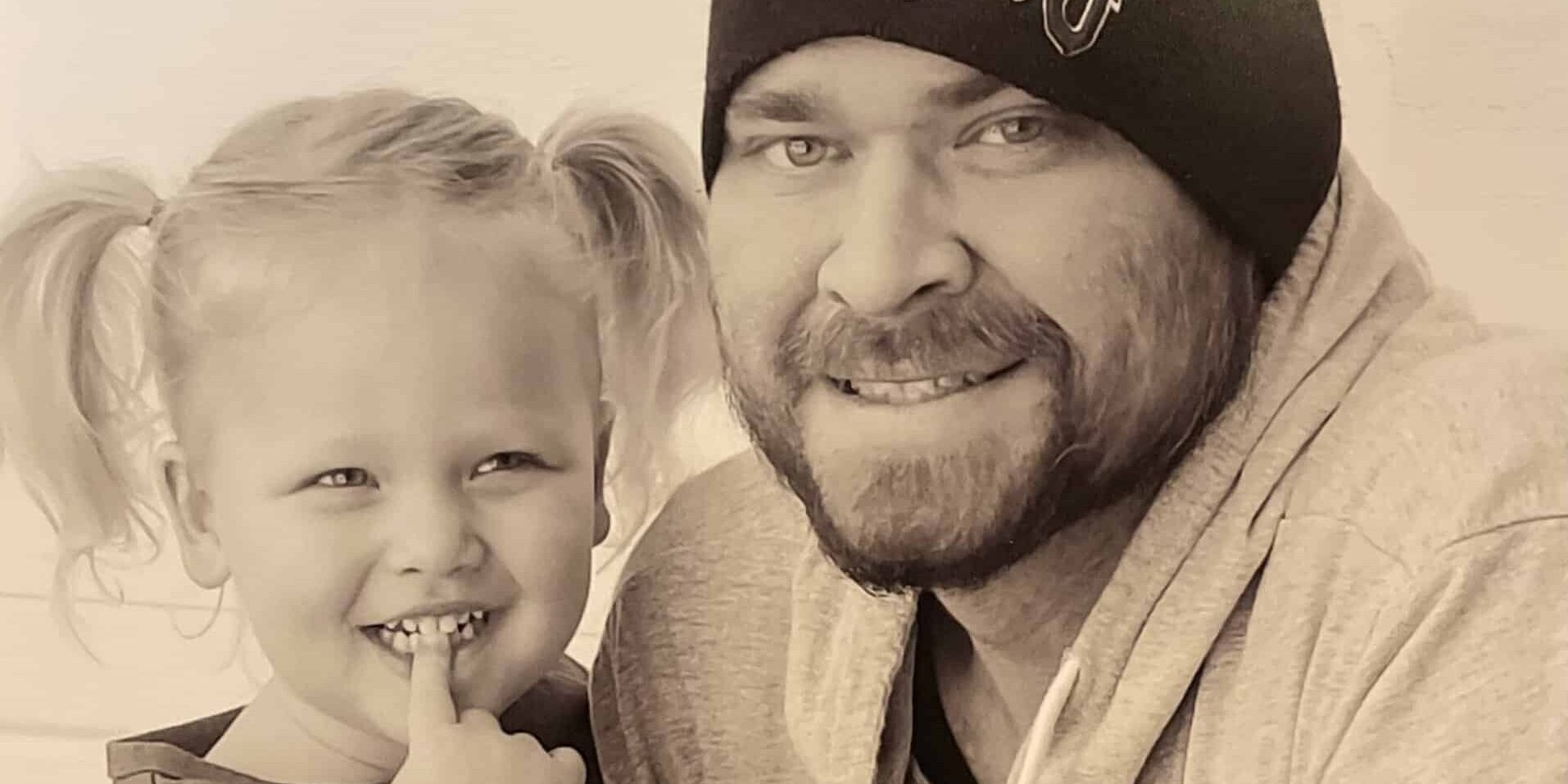 70188727218__7114383D-879D-46C4-8E6B-836E1D494AE0