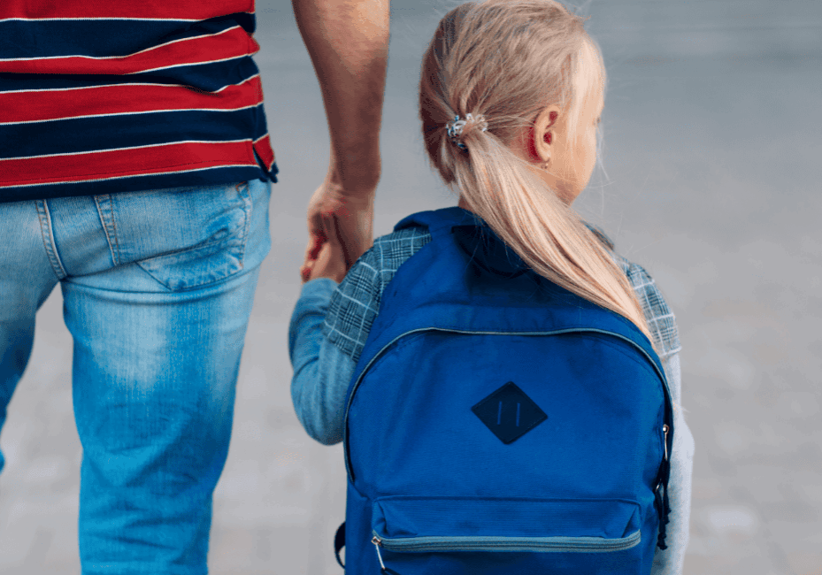 Back to School Blog Header (1)