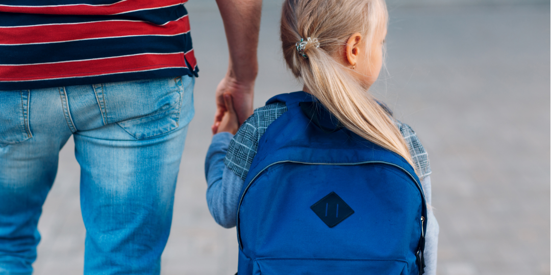 Back to School Blog Header (1)