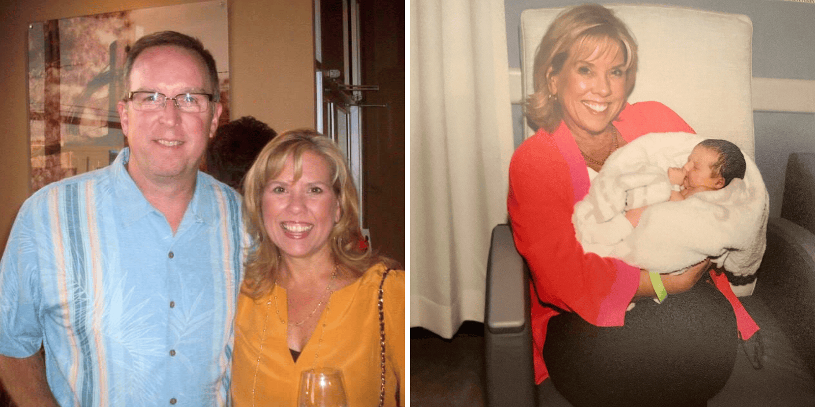 Blog Header Melissa Snow (1)