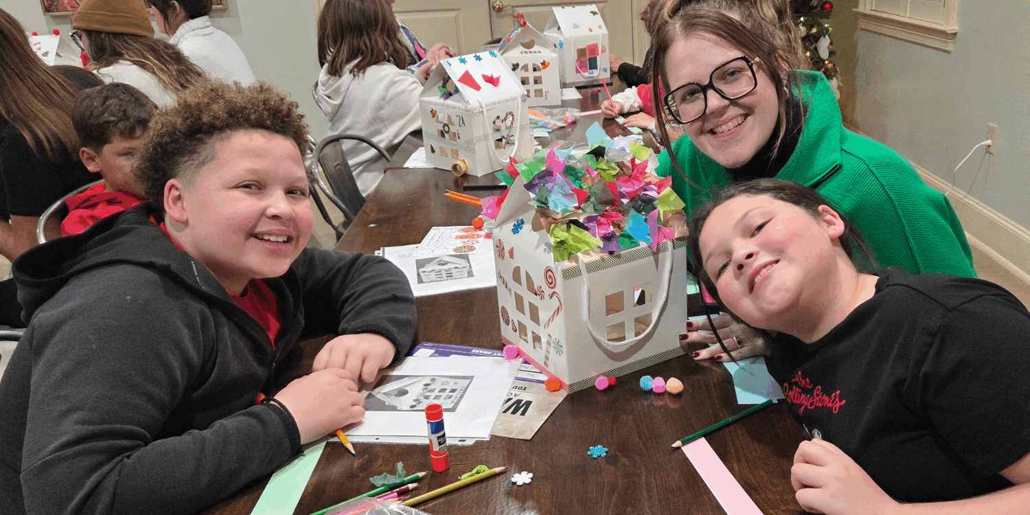 Copy of Copy of R2RT Promo Post