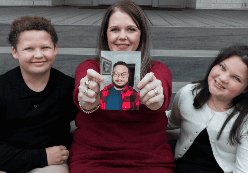 Cutshall Blog Header