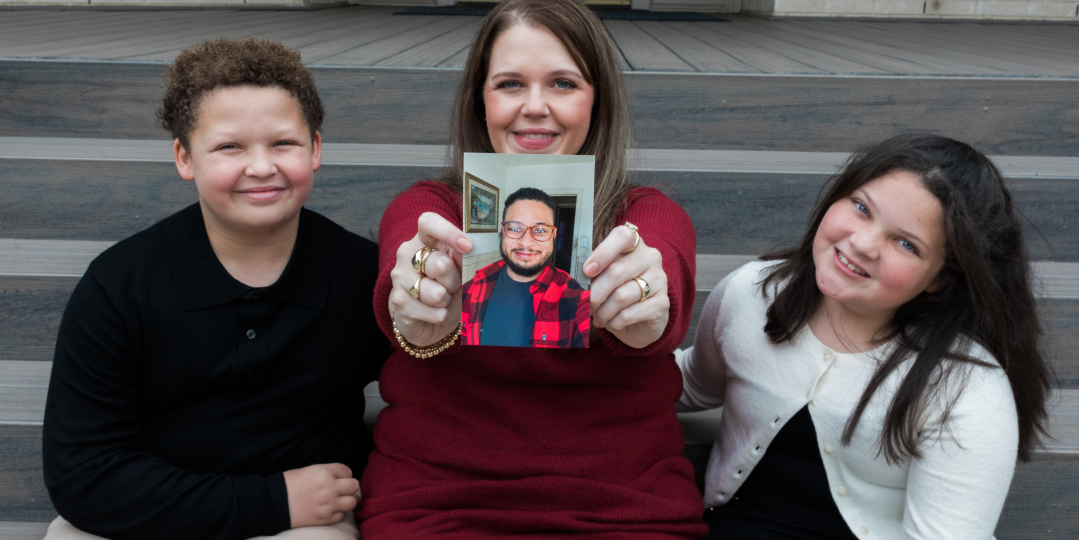 Cutshall Blog Header