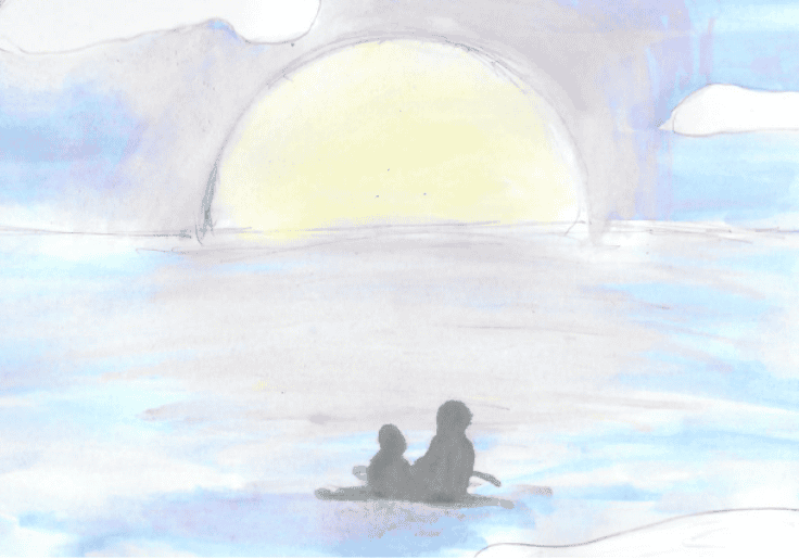 Father's Day Blog Photo (1)
