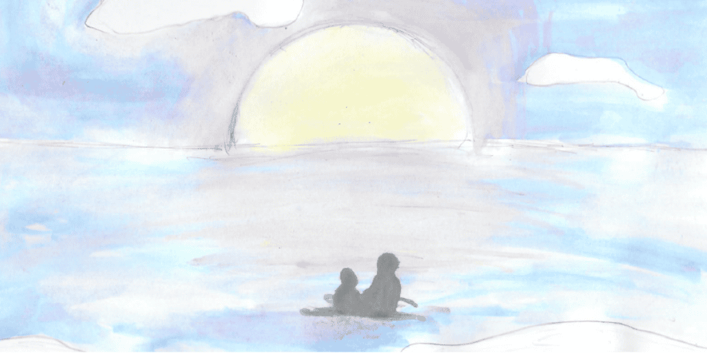 Father's Day Blog Photo (1)
