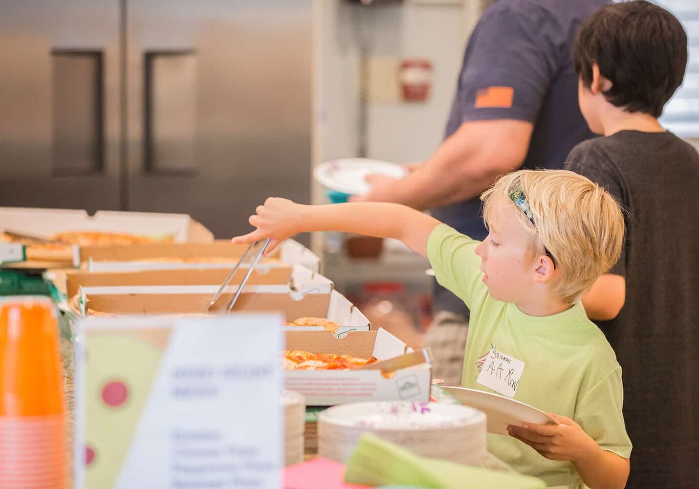 June Nerd Night 2019006_small June Nerd Night 2019006_small