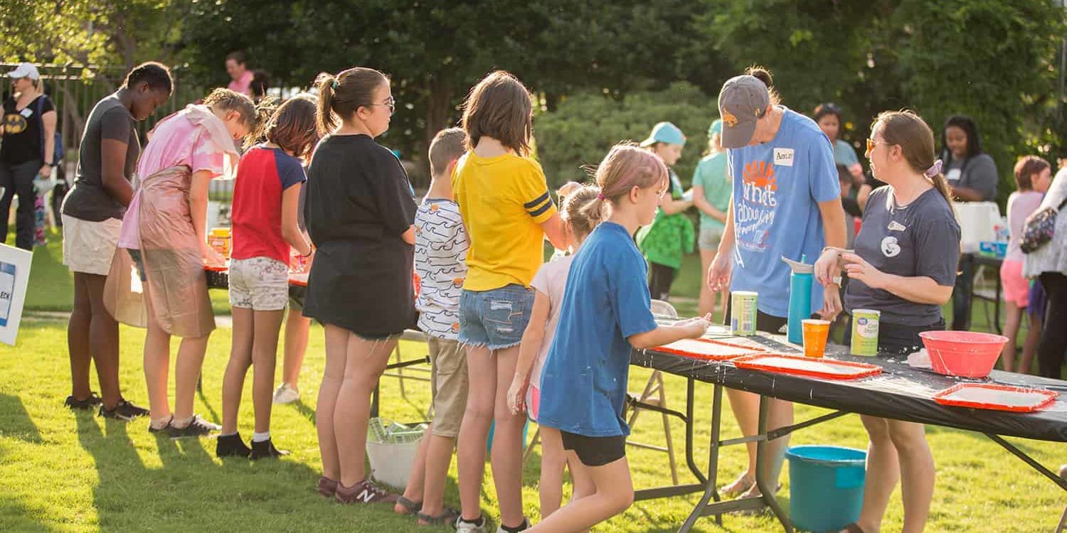 June Nerd Night 2019158_small