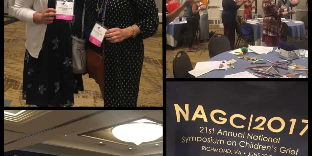 NAGC2