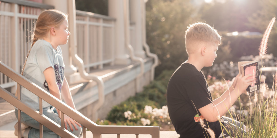 Nicole's Counselor Corner Blog Header