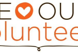 WeLoveOurVolunteers