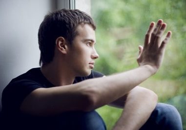 boy-at-window